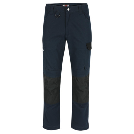 Equipement de travail - Dero trousers - Herock | Soul Rebel E-Shop