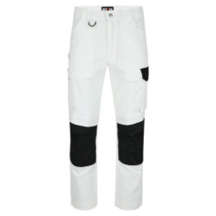 Equipement de travail - Dero trousers - Herock | Soul Rebel E-Shop