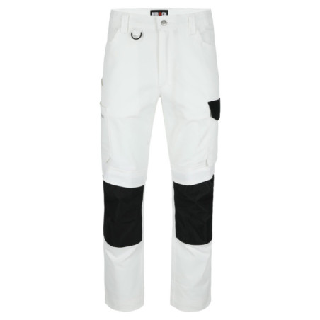 Equipement de travail - Dero trousers - Herock | Soul Rebel E-Shop