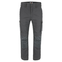 Equipement de travail - Socres trousers - Herock | Soul Rebel E-Shop
