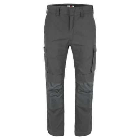 Equipement de travail - Socres trousers - Herock | Soul Rebel E-Shop