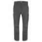 Socres pantalon - Charbon/Noir