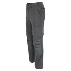 Socres pantalon - Charbon/Noir