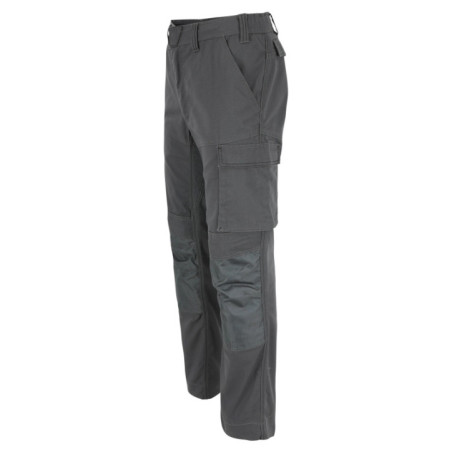 Socres pantalon - Charbon/Noir