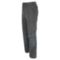 Socres pantalon - Charbon/Noir