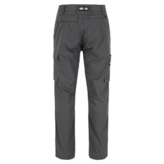 Equipement de travail - Socres trousers - Herock | Soul Rebel E-Shop