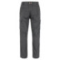 Socres pantalon - Charbon/Noir