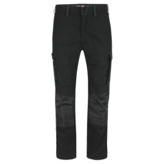 Equipement de travail - Socres trousers - Herock | Soul Rebel E-Shop
