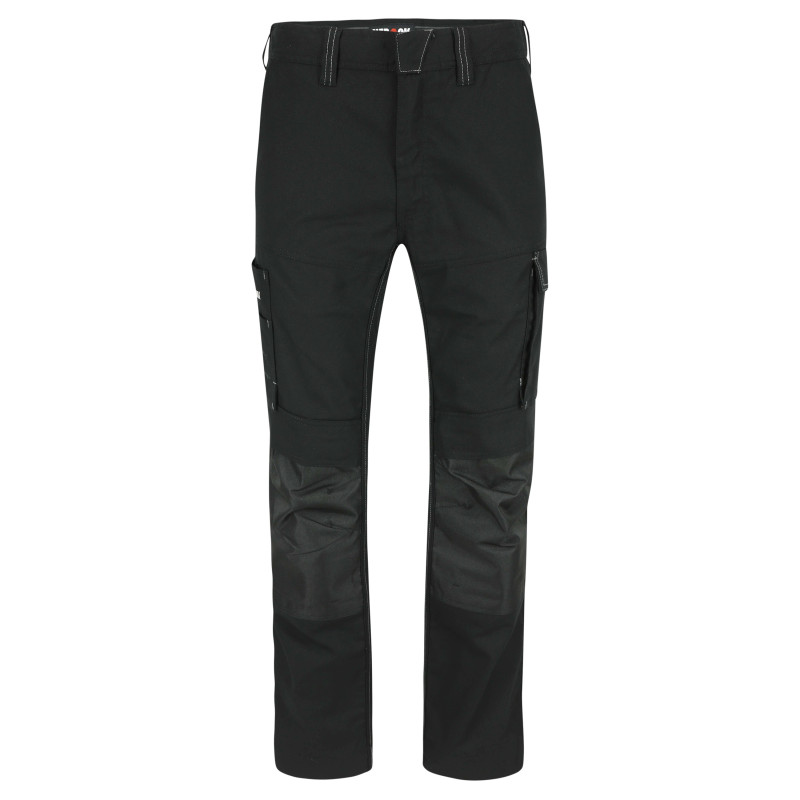 Socres pantalon - Noir