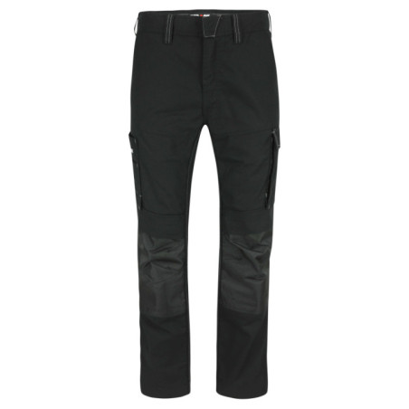 Equipement de travail - Socres trousers - Herock | Soul Rebel E-Shop