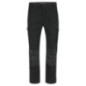 Socres pantalon - Noir