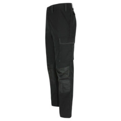 Socres pantalon - Noir