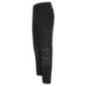 Socres pantalon - Noir