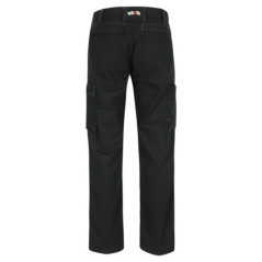 Equipement de travail - Socres trousers - Herock | Soul Rebel E-Shop