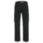 Socres pantalon - Noir