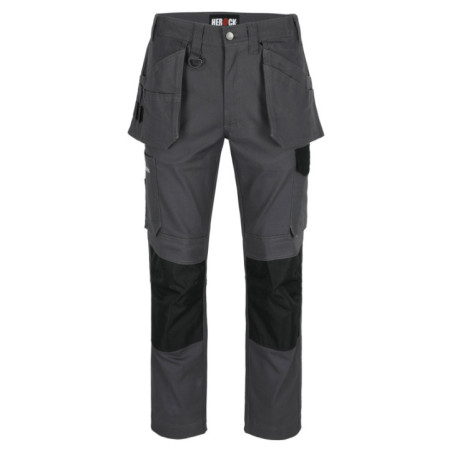 Equipement de travail - Spero trousers - Herock | Soul Rebel E-Shop