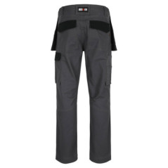 Equipement de travail - Spero trousers - Herock | Soul Rebel E-Shop