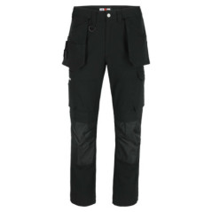 Equipement de travail - Spero trousers - Herock | Soul Rebel E-Shop
