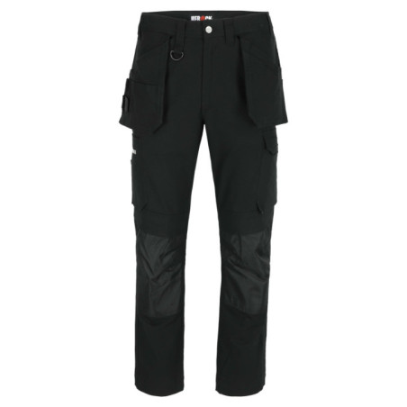 Equipement de travail - Spero trousers - Herock | Soul Rebel E-Shop