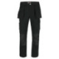 Spero pantalon - Noir