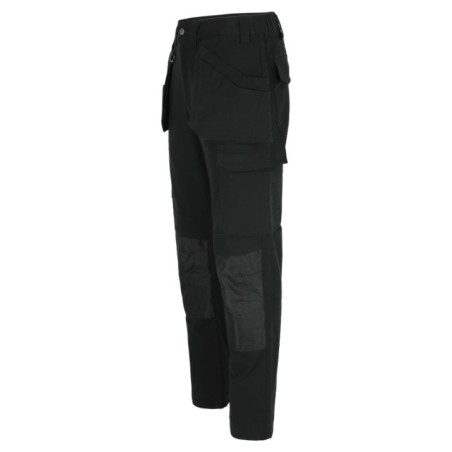 Spero pantalon - Noir