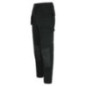 Spero pantalon - Noir