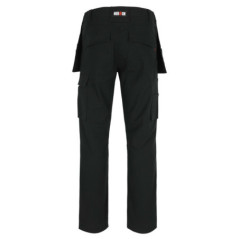 Equipement de travail - Spero trousers - Herock | Soul Rebel E-Shop