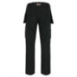 Spero pantalon - Noir