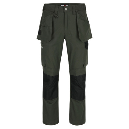 Equipement de travail - Spero trousers - Herock | Soul Rebel E-Shop