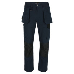 Equipement de travail - Spero trousers - Herock | Soul Rebel E-Shop