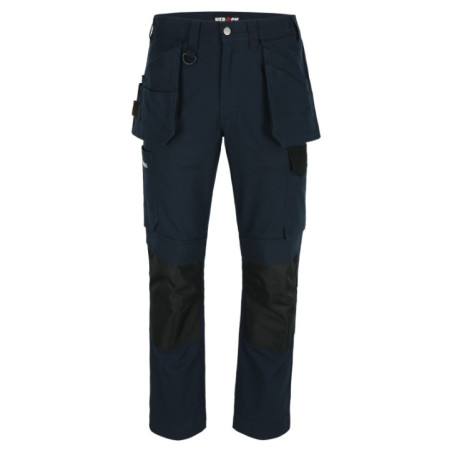 Equipement de travail - Spero trousers - Herock | Soul Rebel E-Shop