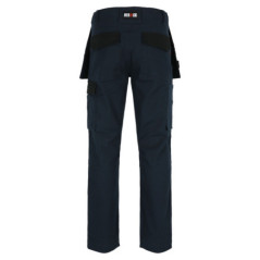 Equipement de travail - Spero trousers - Herock | Soul Rebel E-Shop