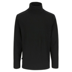 Equipement de travail - Lotis roll neck t-shirt long sleeves - Herock | Soul Rebel E-Shop