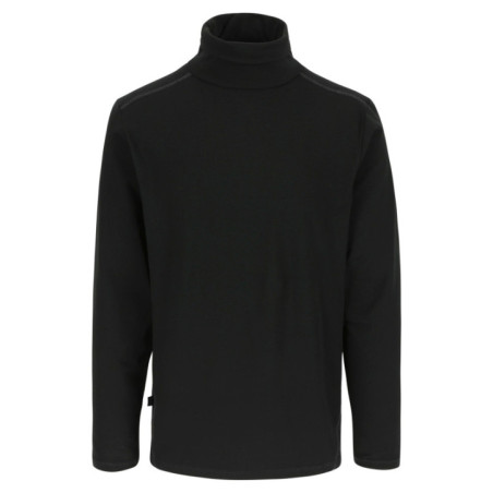 Equipement de travail - Lotis roll neck t-shirt long sleeves - Herock | Soul Rebel E-Shop