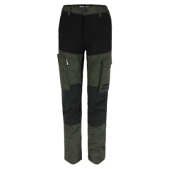 Equipement de travail - Kids hector trousers - Herock | Soul Rebel E-Shop