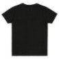 Kids eni t-shirt manches courtes - Noir