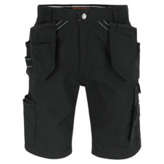 Equipement de travail - Pallas shorts - Herock | Soul Rebel E-Shop