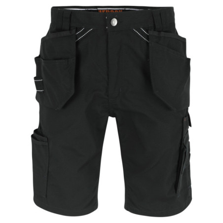 Equipement de travail - Pallas shorts - Herock | Soul Rebel E-Shop