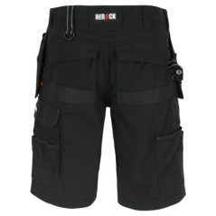 Equipement de travail - Pallas shorts - Herock | Soul Rebel E-Shop