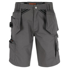 Equipement de travail - Pallas shorts - Herock | Soul Rebel E-Shop
