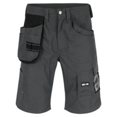 Equipement de travail - Batua shorts - Herock | Soul Rebel E-Shop