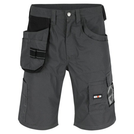 Equipement de travail - Batua shorts - Herock | Soul Rebel E-Shop