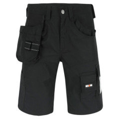 Equipement de travail - Batua shorts - Herock | Soul Rebel E-Shop