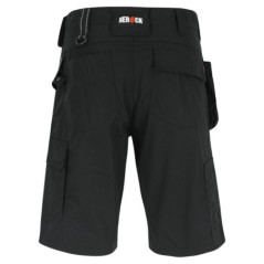 Equipement de travail - Batua shorts - Herock | Soul Rebel E-Shop