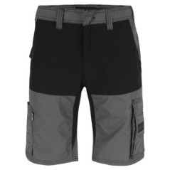 Equipement de travail - Hespar shorts - Herock | Soul Rebel E-Shop