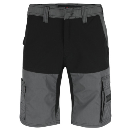 Equipement de travail - Hespar shorts - Herock | Soul Rebel E-Shop