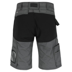 Equipement de travail - Hespar shorts - Herock | Soul Rebel E-Shop