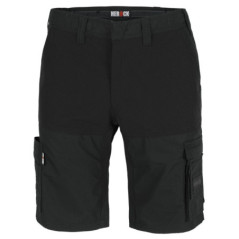 Equipement de travail - Hespar shorts - Herock | Soul Rebel E-Shop
