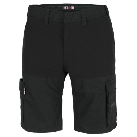 Equipement de travail - Hespar shorts - Herock | Soul Rebel E-Shop