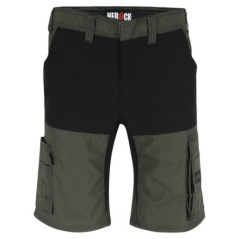 Equipement de travail - Hespar shorts - Herock | Soul Rebel E-Shop